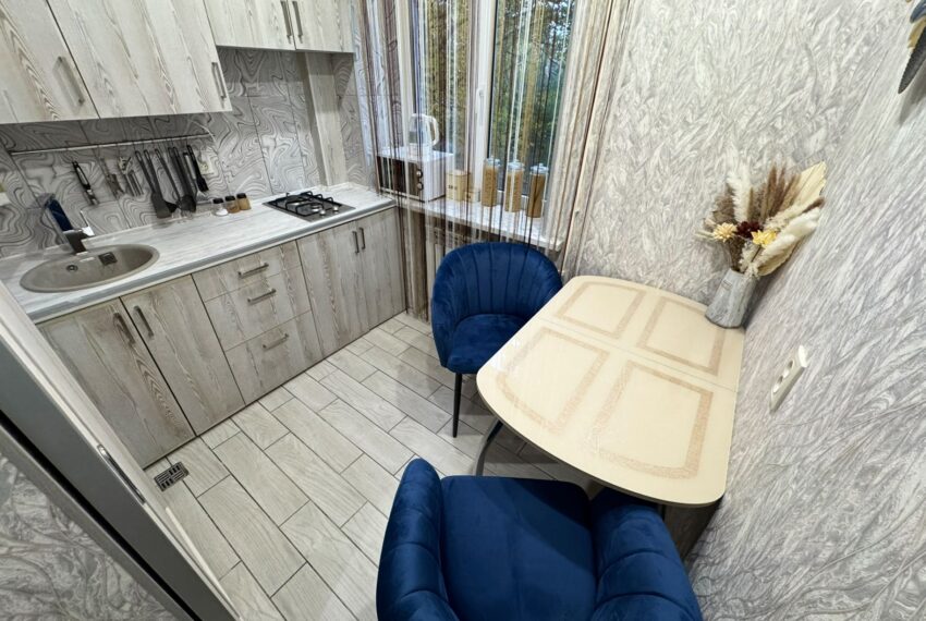 Квартиры посуточно в Новочеркасске vip 2‑k kvartira s dzhakuzi ot 2800 ₽ • novocherkassk posutochno 14 850x570